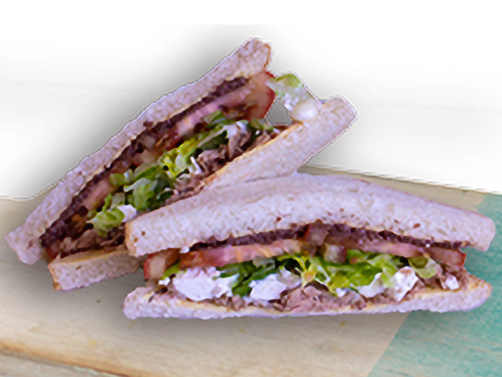 Tuna+Feta+%26+Olive+Tapenade+White.png