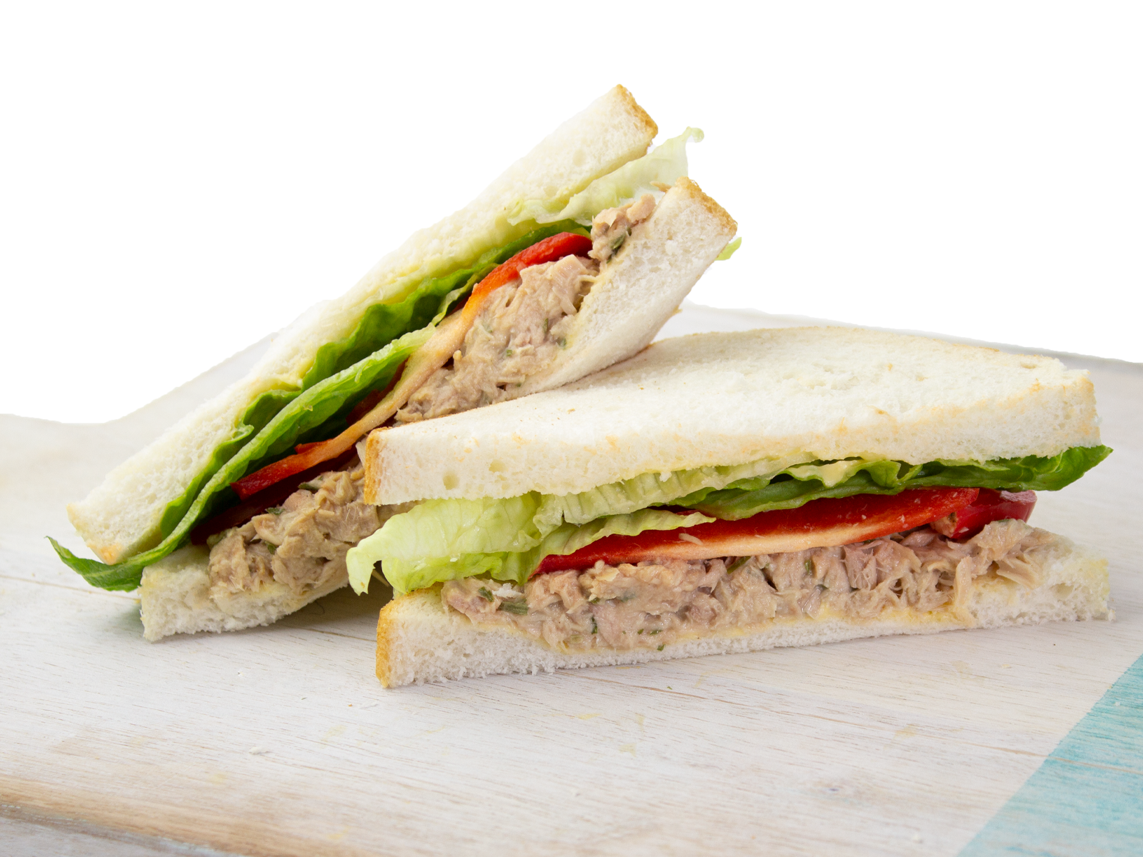 Tuna+and+Red+Capsicum+White.png