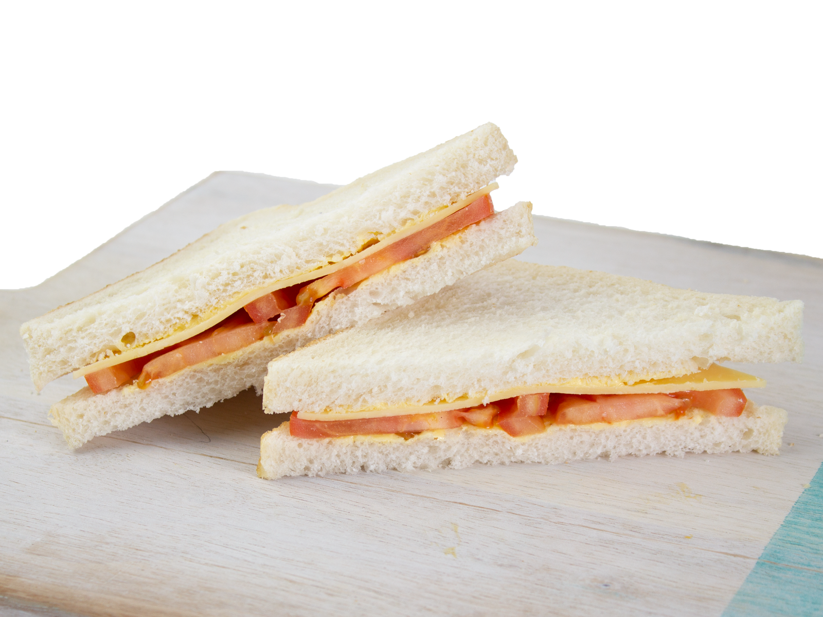 Cheese+%26+Tomato.png