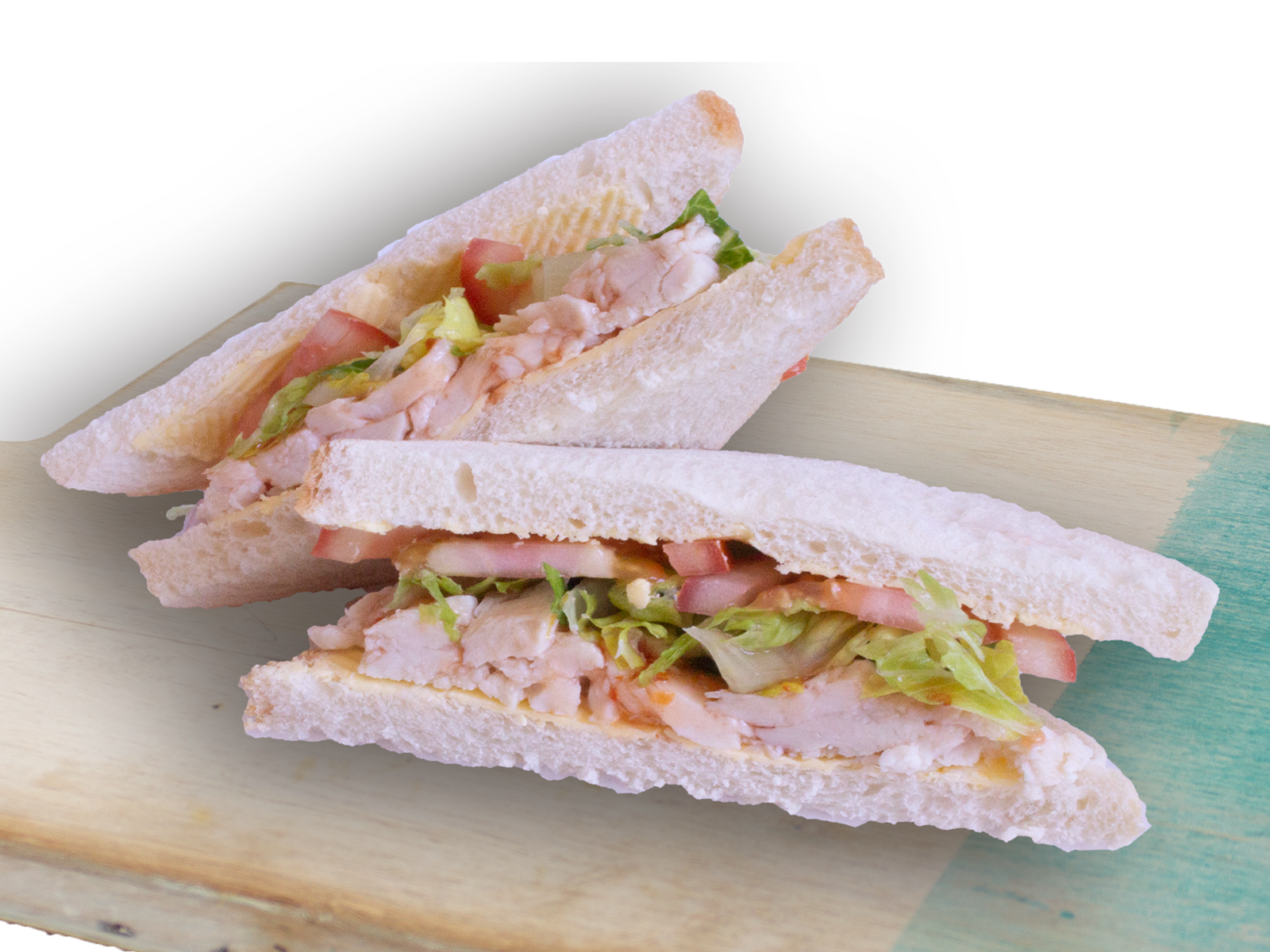 Sweet+Chilli+Chicken+%26+Lettuce+White.png