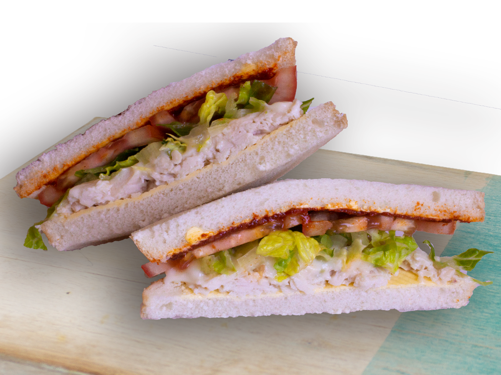 Spicy+Chicken+%26+Lettuce+White.png