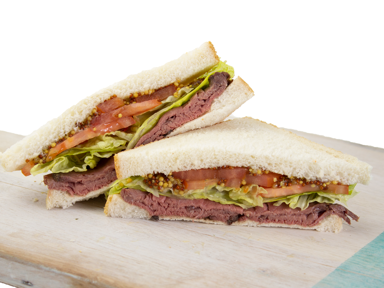 Roastbeef+Tomato+%26+Lettuce+White.png