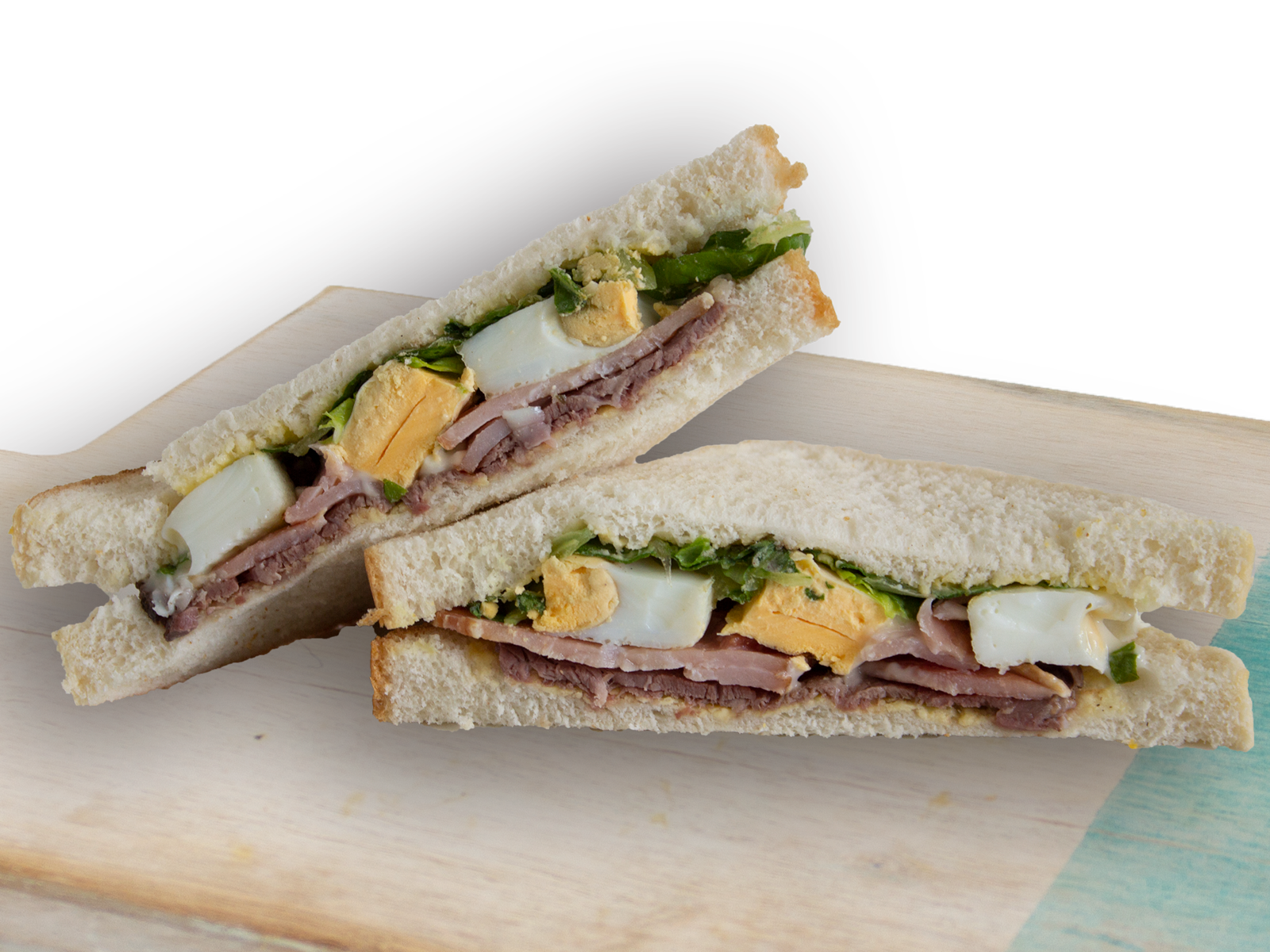 Roastbeef+Egg+%26+Roasted+Capsicum+White.png
