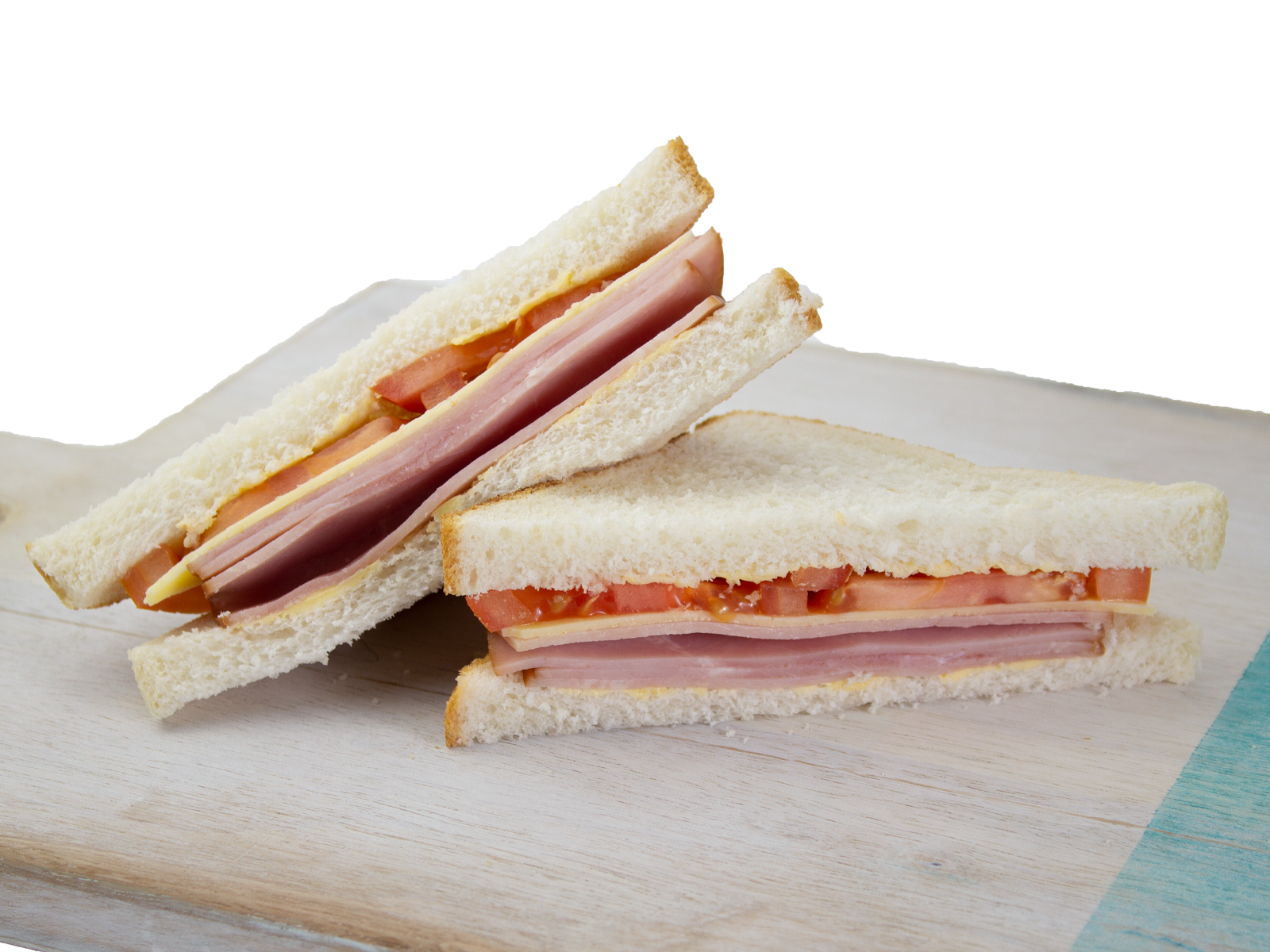 Ham+Cheese+%26+Tomato+White.png