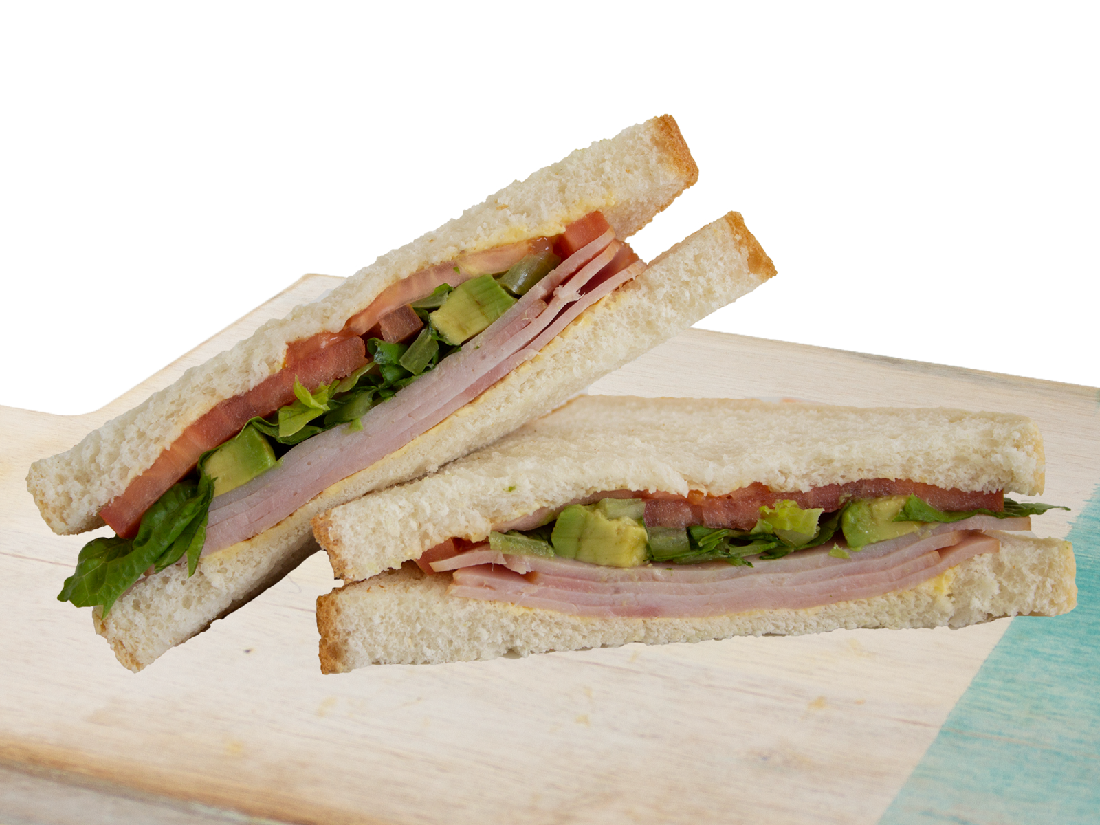 Ham+Avocado+%26+Tomato+White.png