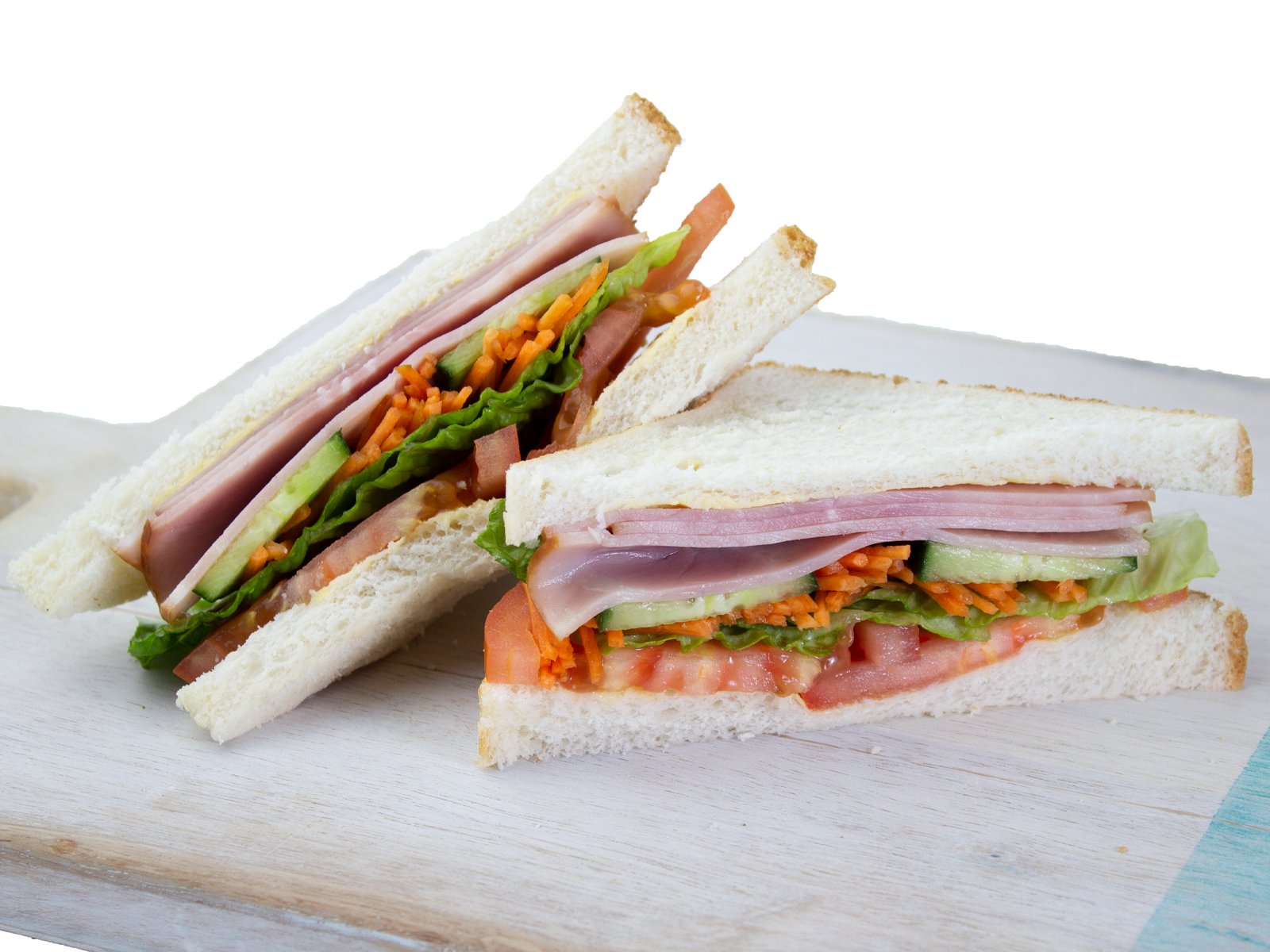 Ham+%26+Salad+White.png