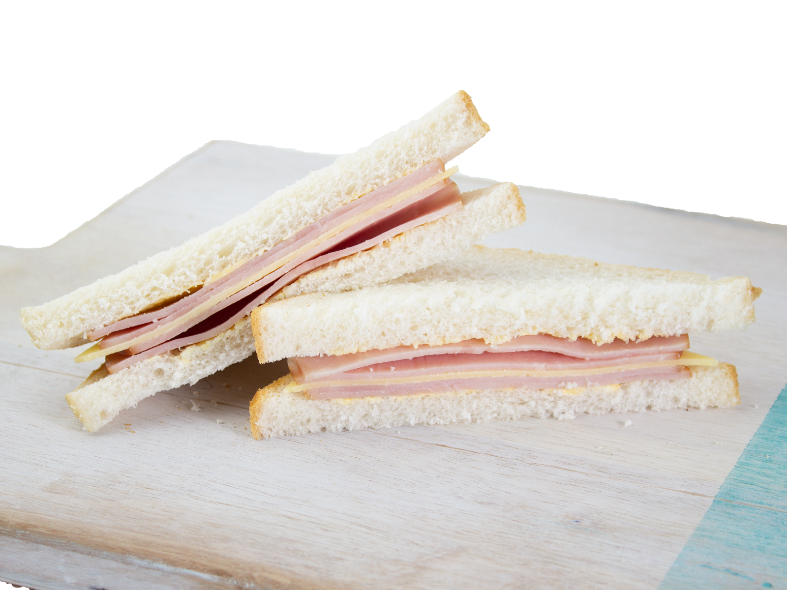 Ham+%26+Cheese+White.png