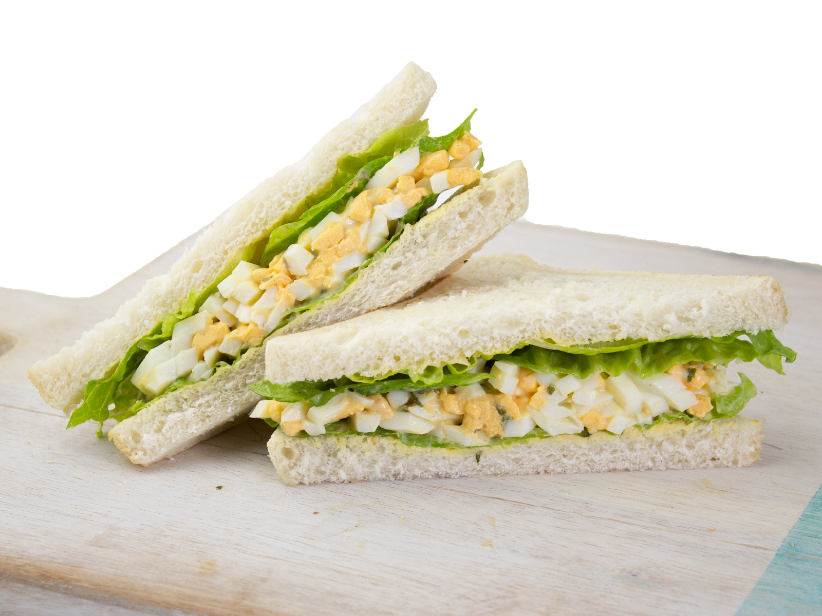 Egg+%26+Lettuce+White.png