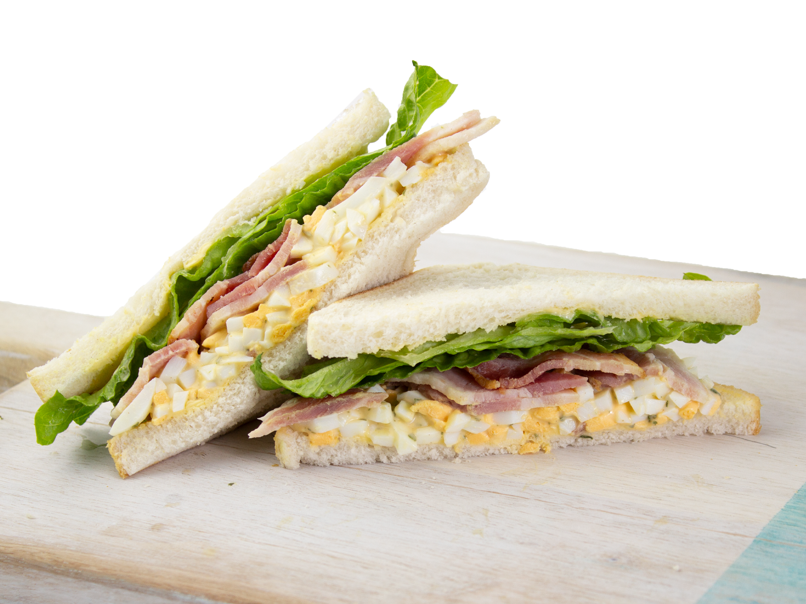 Egg+%26+Bacon+White.png