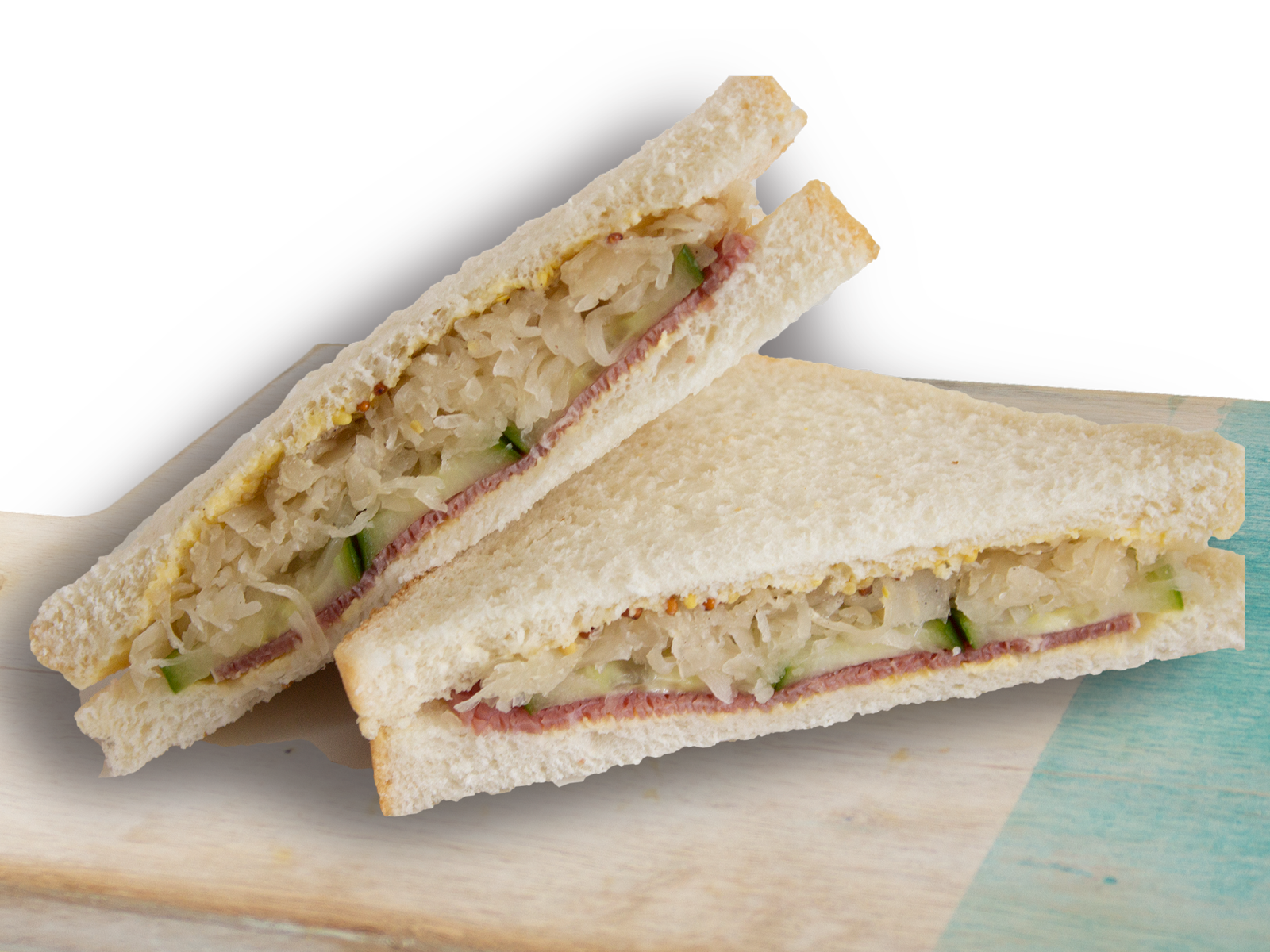 Cornbeef+Sauerkraut+%26+Mustard+White.png