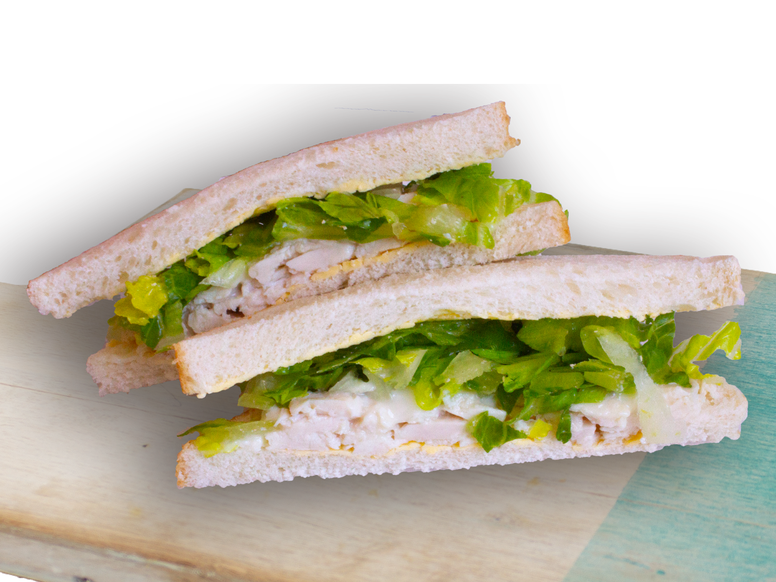 Chicken+%26+Lettuce+White.png