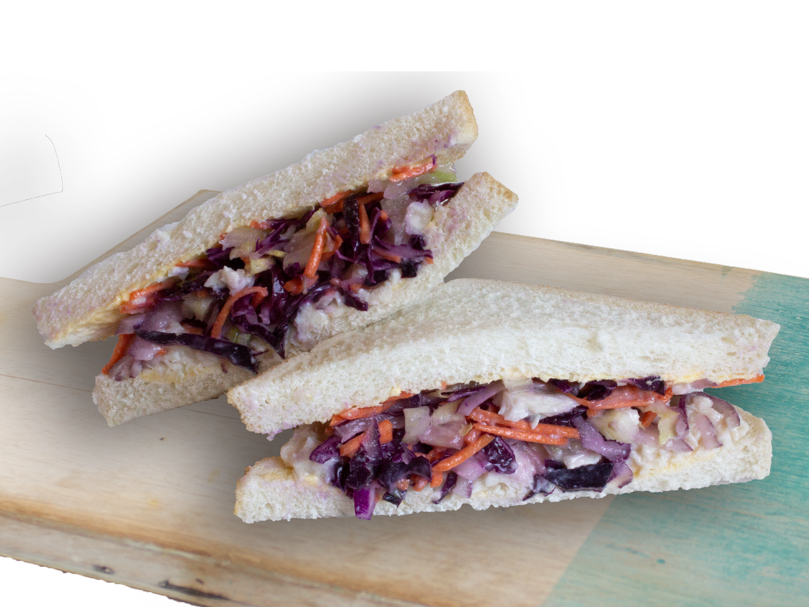 Chicken+%26+Coleslaw+White.png