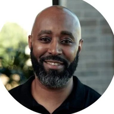 Untitled design (5).jpg