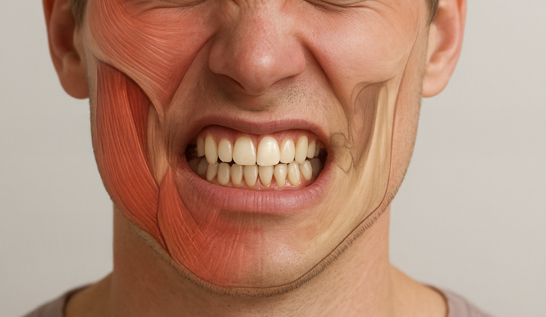 Functional Dentistry: The Critical Role of TMJ and Occlusion in Everyday Practice