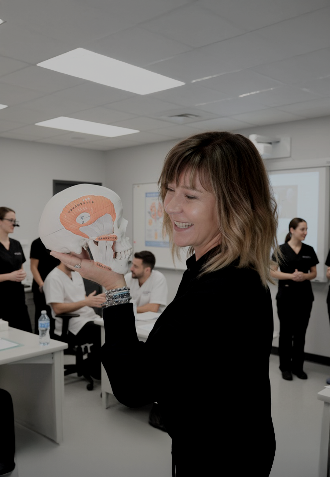 TMJ-TMD-Dr. Agatha Bis