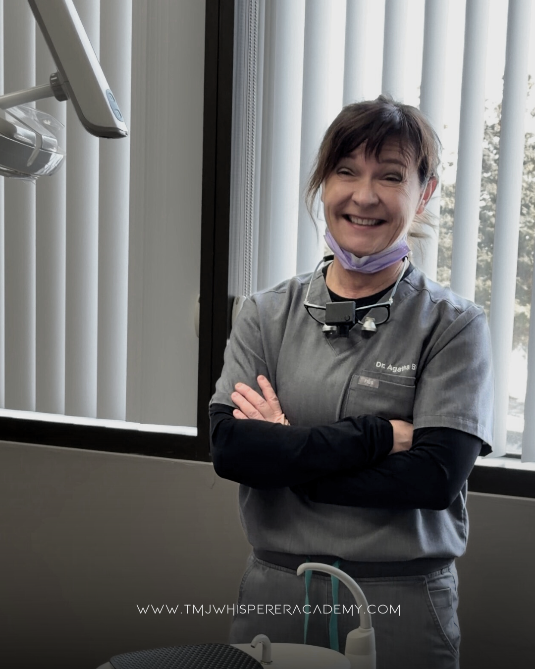 Dental courses - BiteAlign™ Orthotic Design and Adjustment