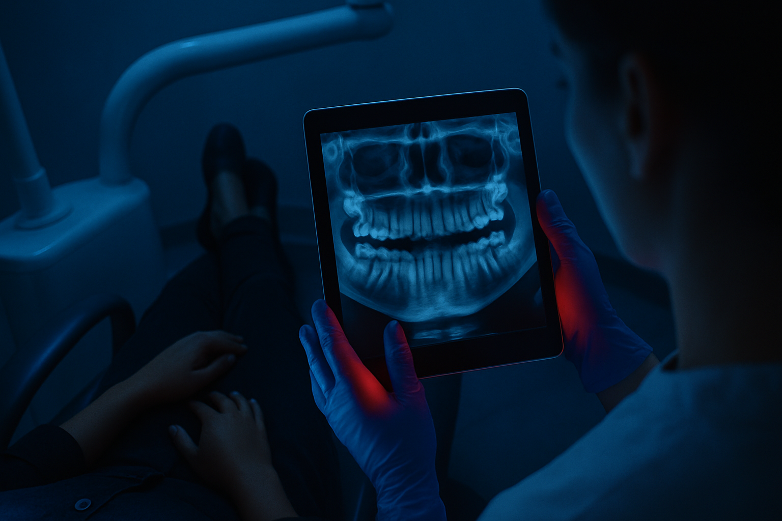 The Truth Behind the Plan - Dental courses.png