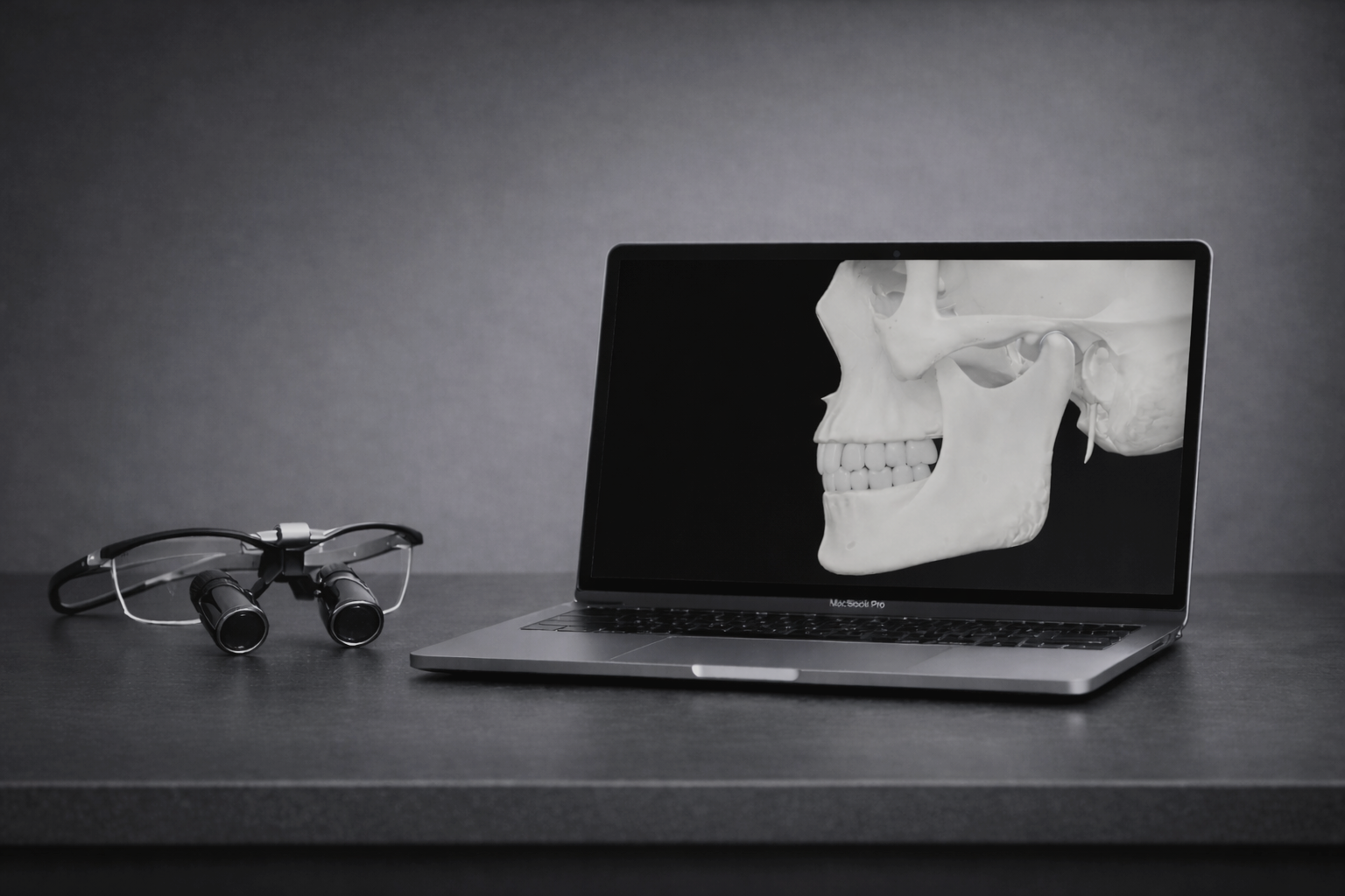 TMJ Webinars for Dentists | Online CE with Dr. Agatha Bis | TMJ Whisperer Academy