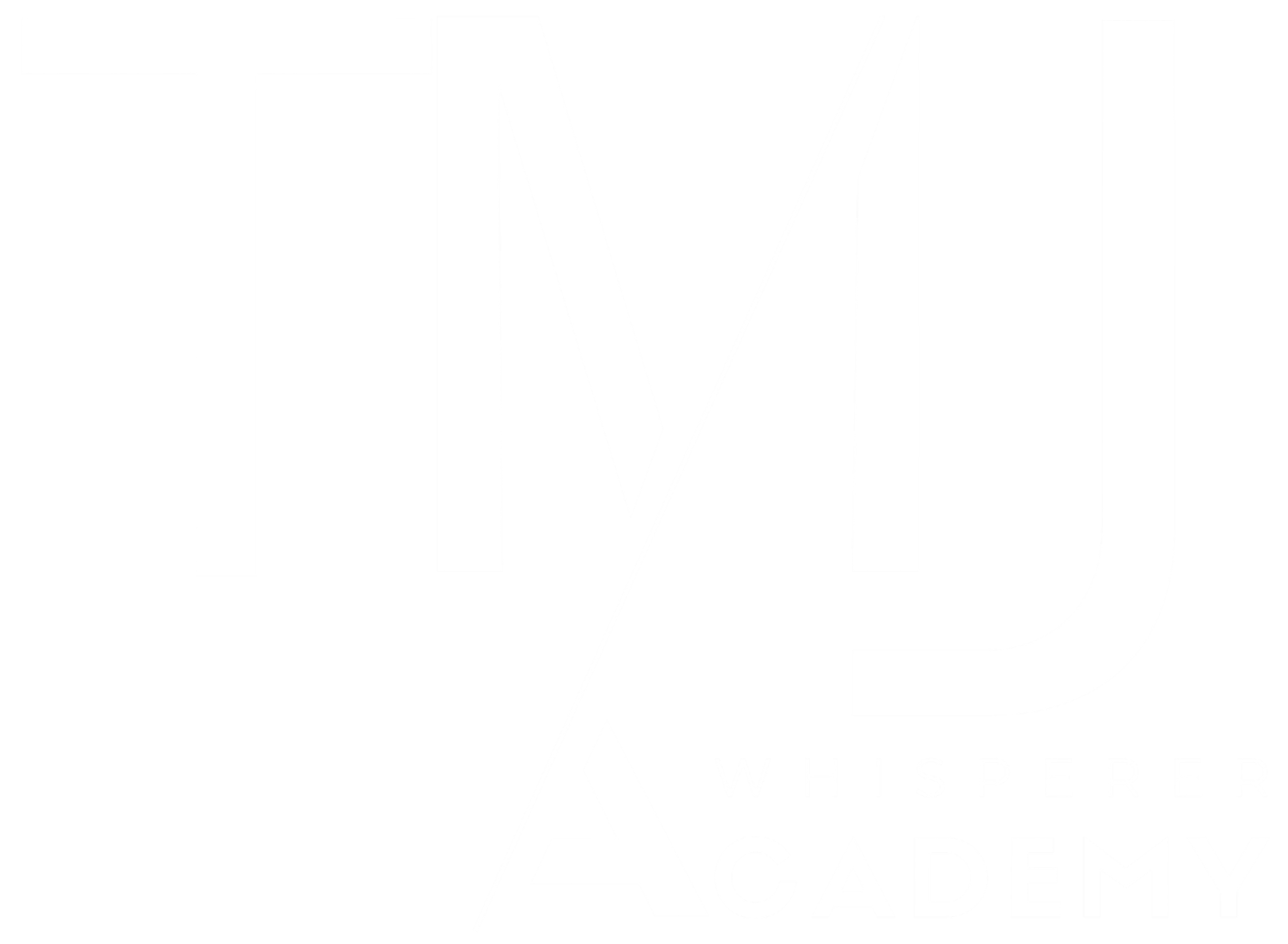 TMJ Whisperer Academy TMJ Occlusion Dental CE Courses Online For Tmj whisperer academy tmj occlusion dental ce courses online for