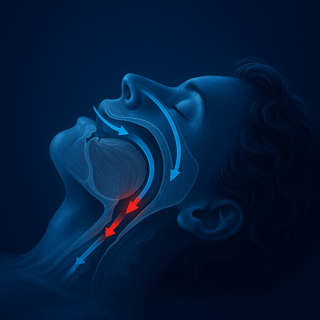 Airway and TMJ - Course for dentists.png