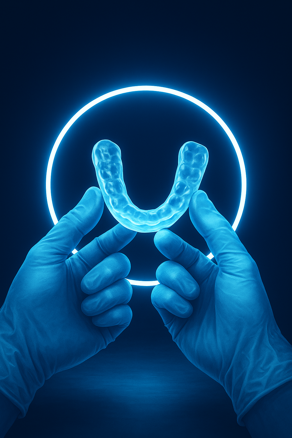 dental Orthodontics - CE dental program.png