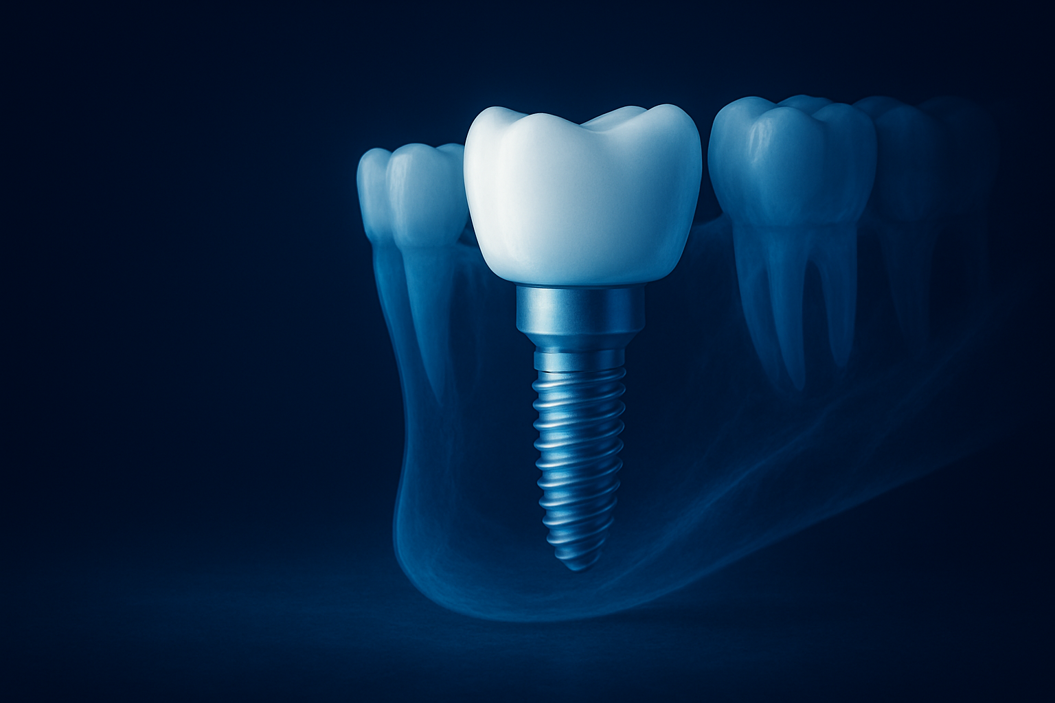 impants - dental course - Dr. Agatha Bis.png