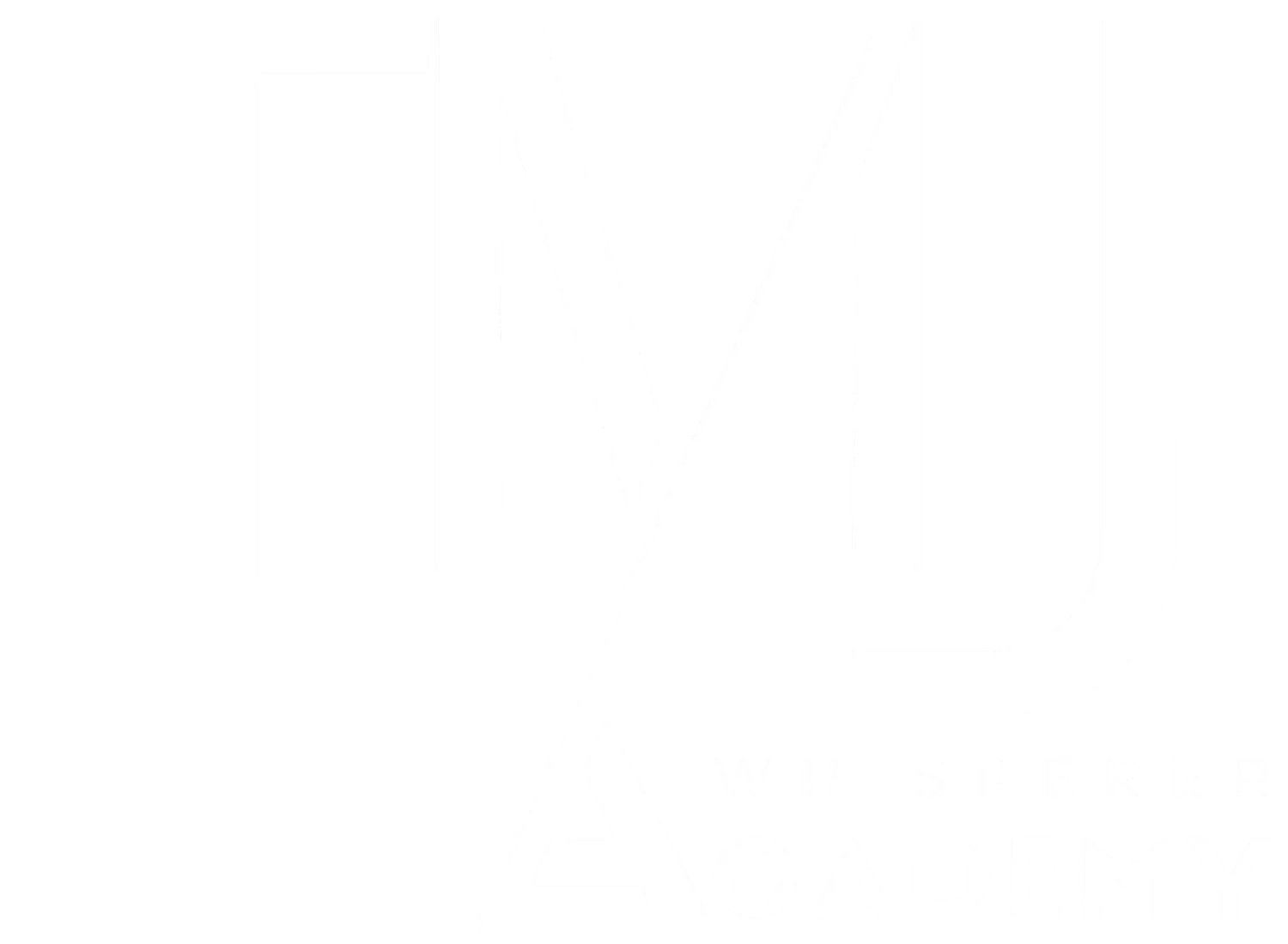 TMJ Whisperer