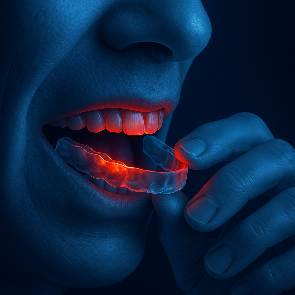 Nightguard - Dental course.png