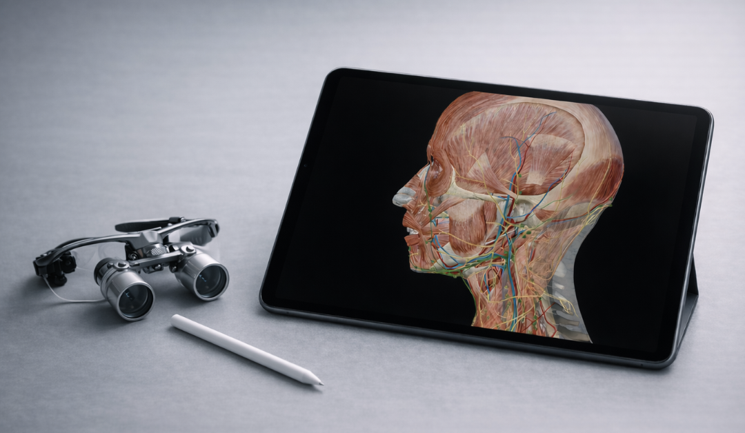 Clinical Relevance of TMJ Disorders