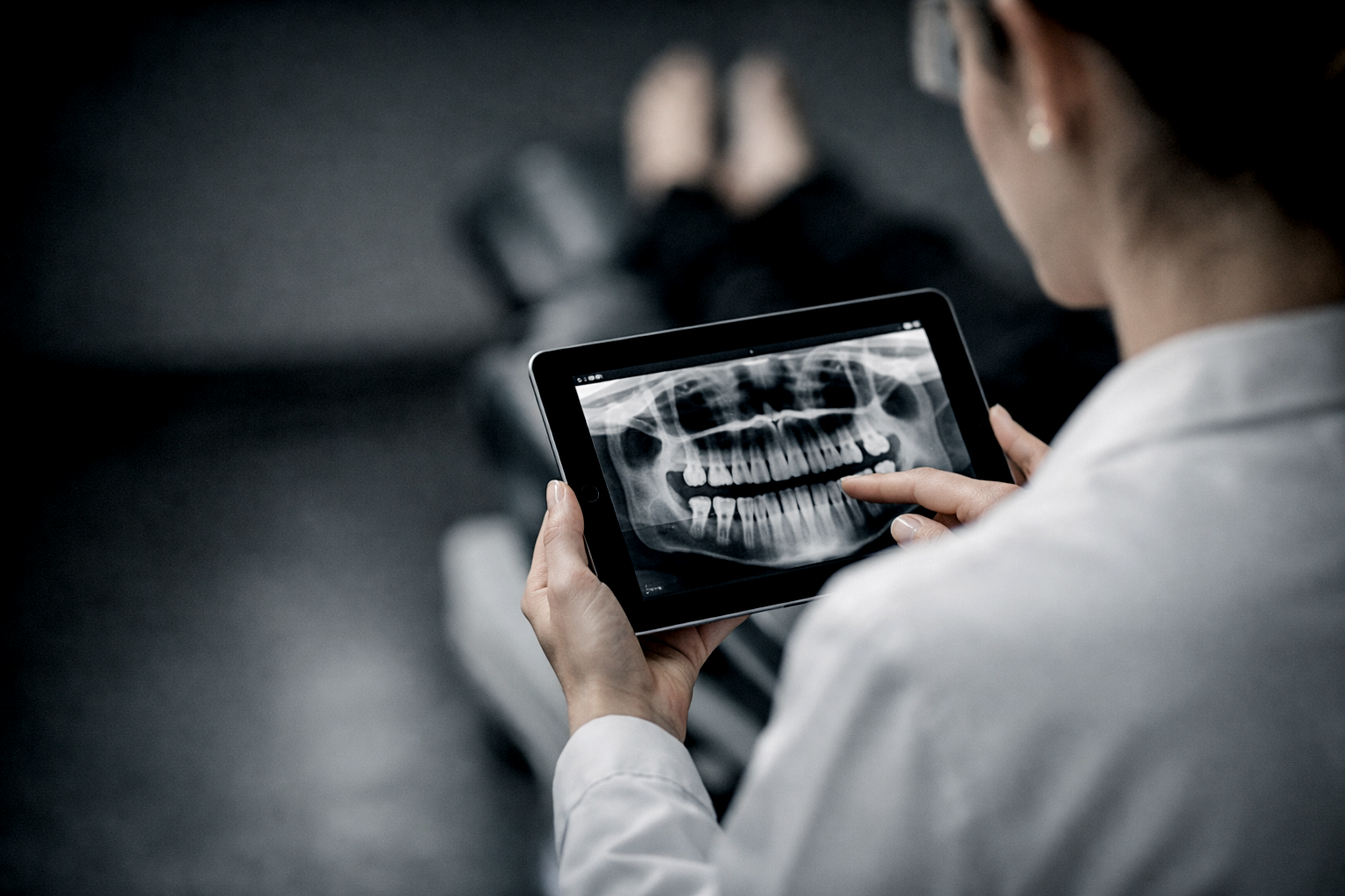 November 18, 2026 - The Truth Behind the Plan