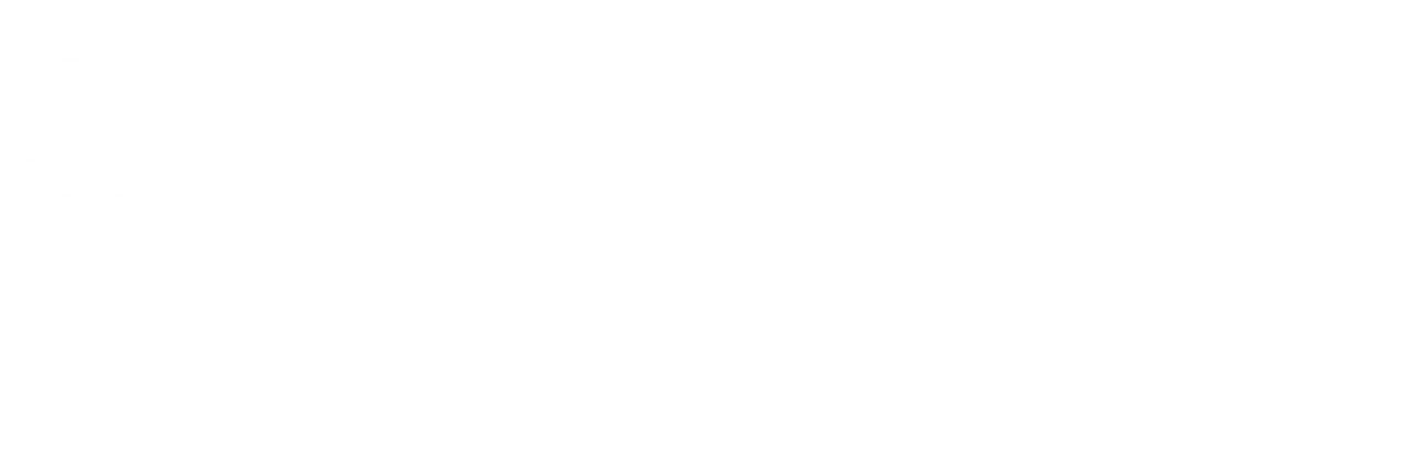 BIS Institute - Clinical dental education