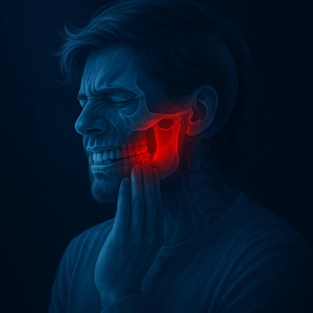 TMD Signs - course for dentists.png