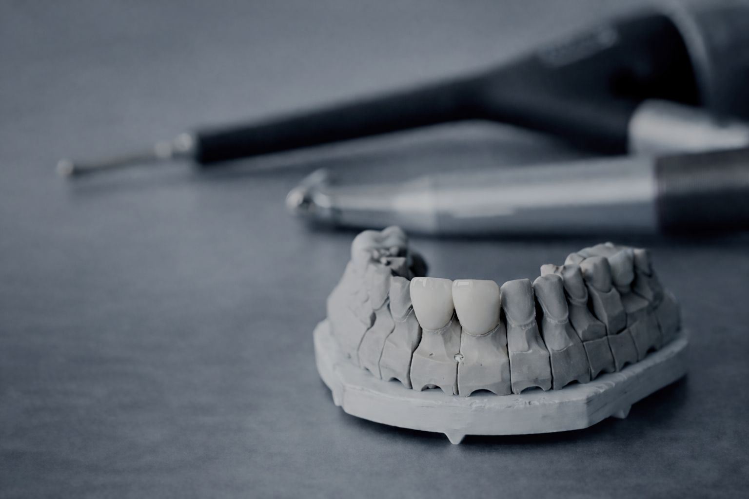 April 22, 2026 - See Occlusion Clearly