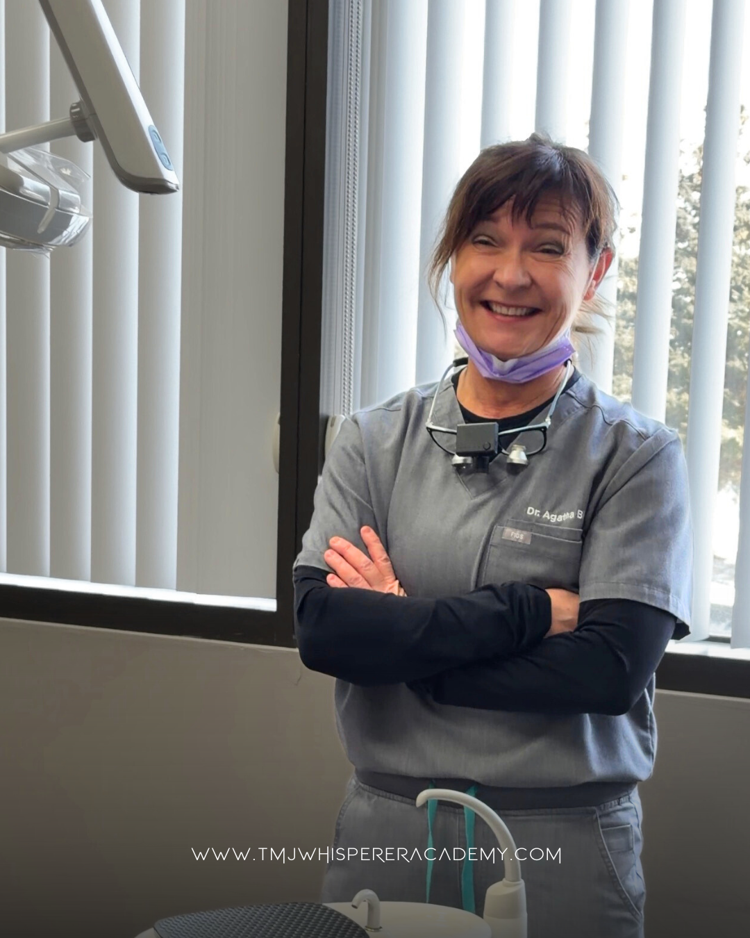 Dental courses - BiteAlign™ Orthotic Design and Adjustment