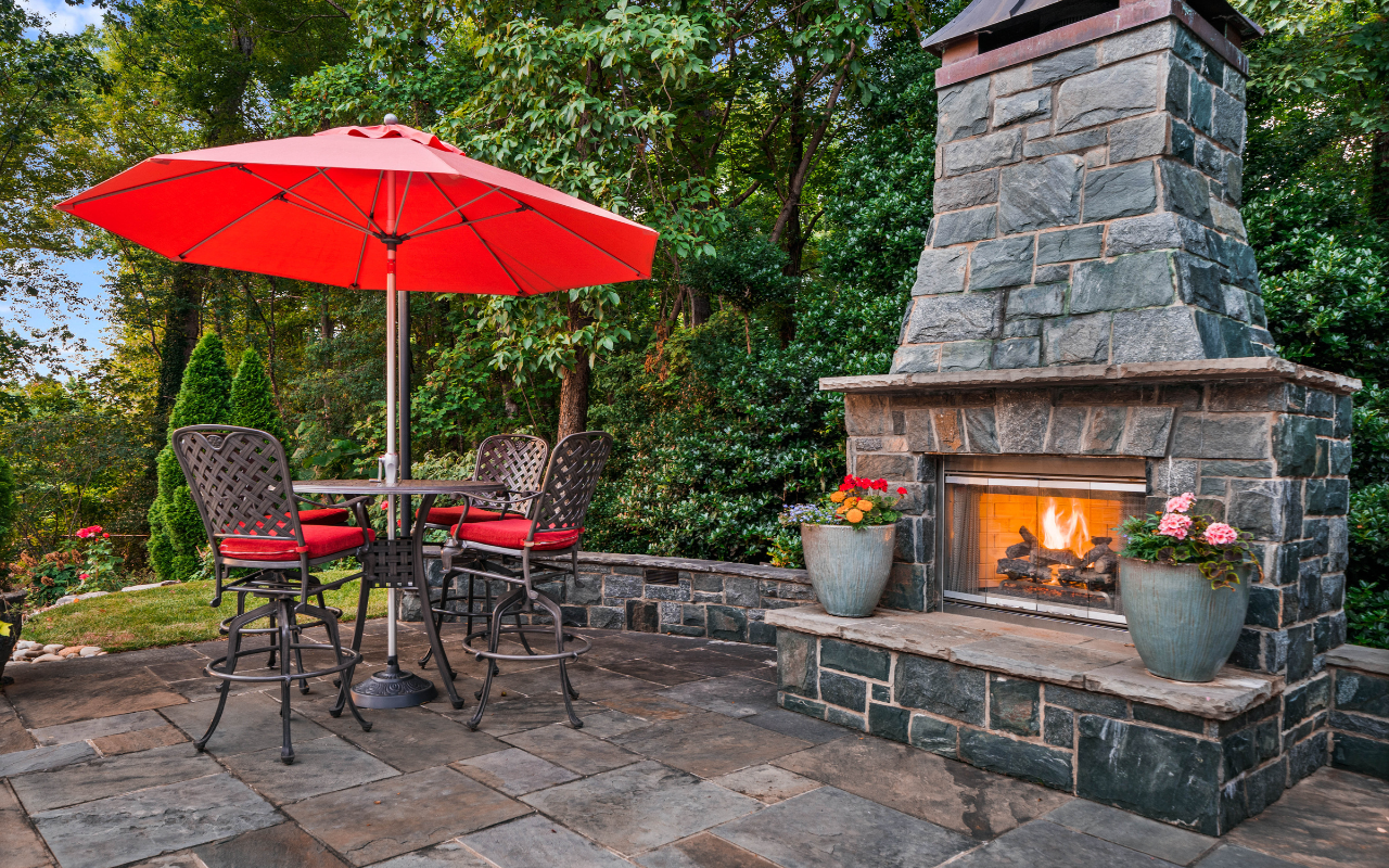 Modern Desktop Travel Website User Interface Prototype.png