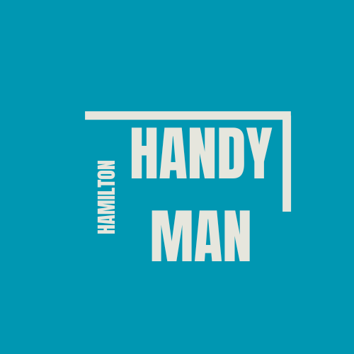 Handyman In the Hammer