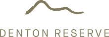 Denton Reserve