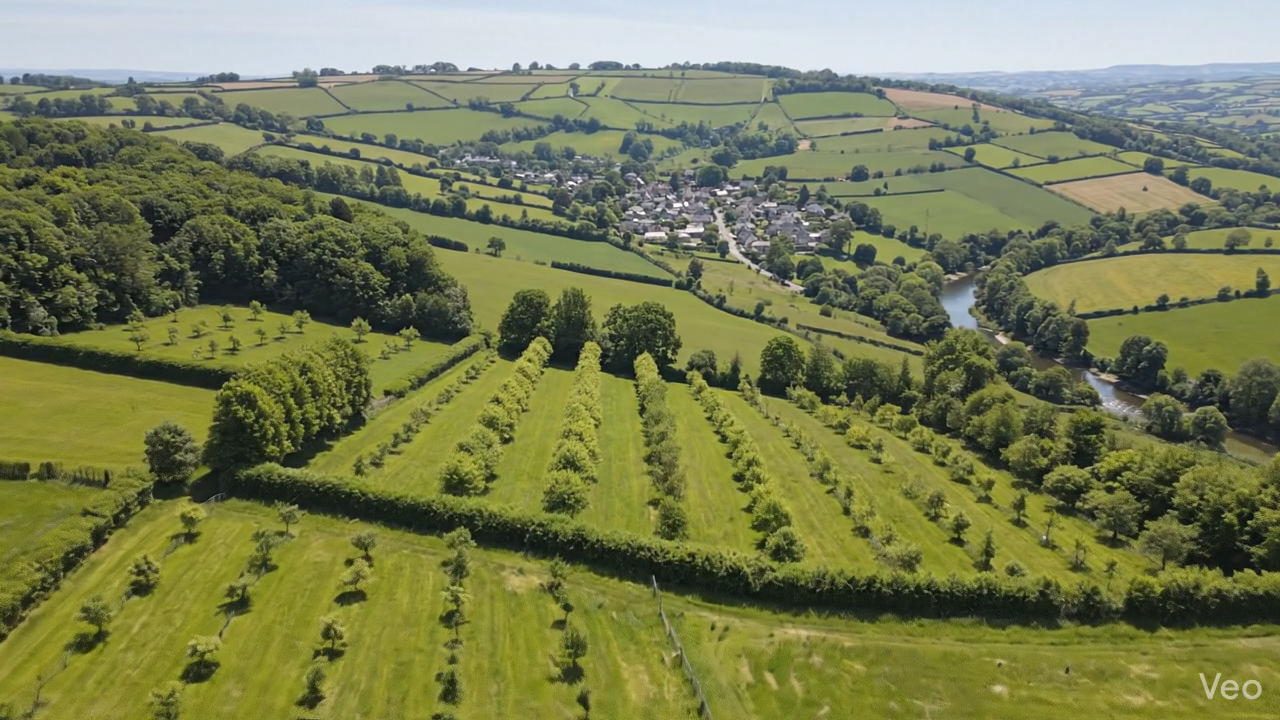 UK_Agroforestry_Aerial_Video-0001.png