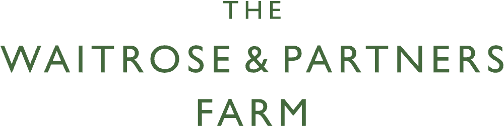 The Waitrose & Partners Farm