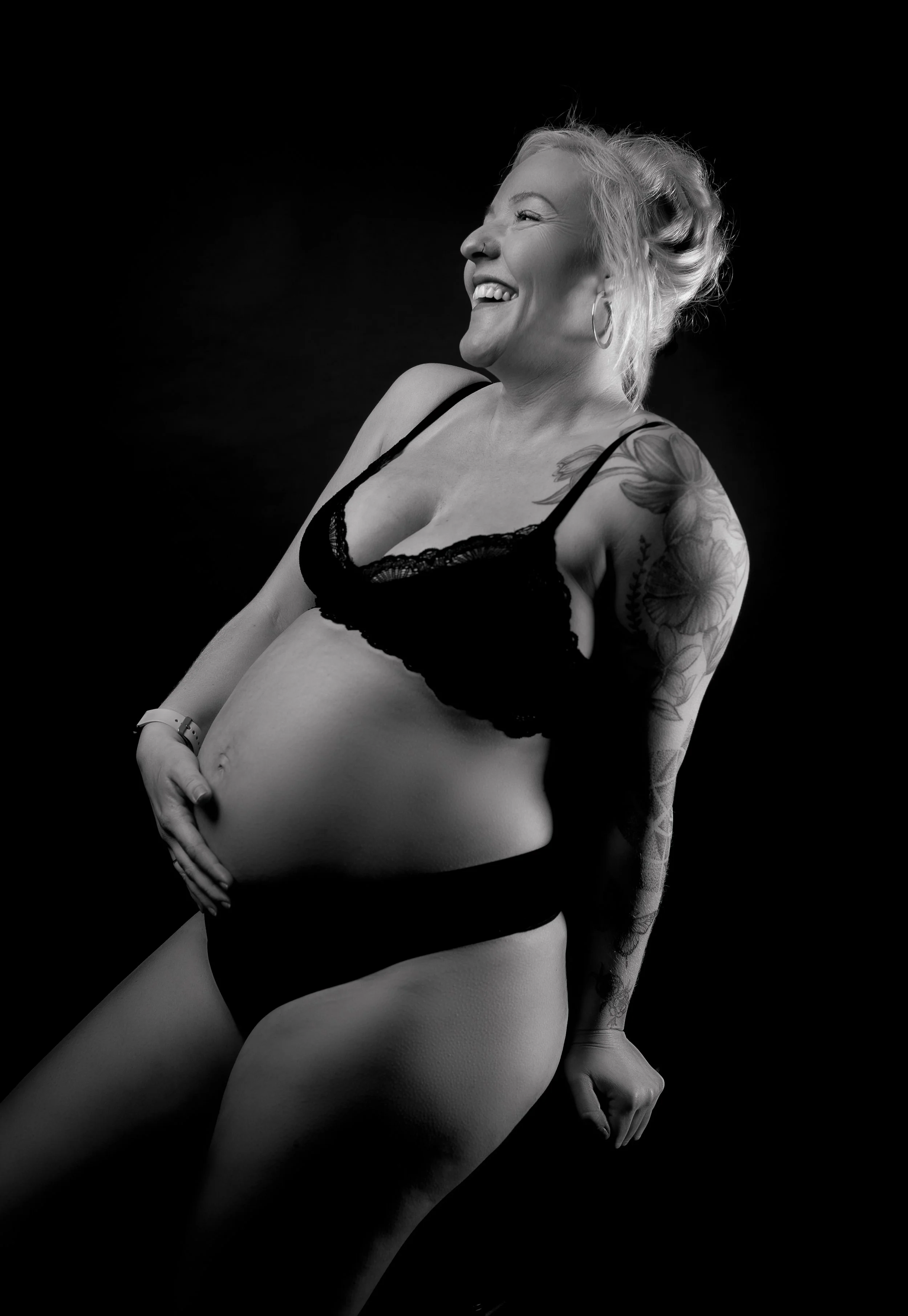 Studiosessie Marieke-043-bewerkt-2.jpg