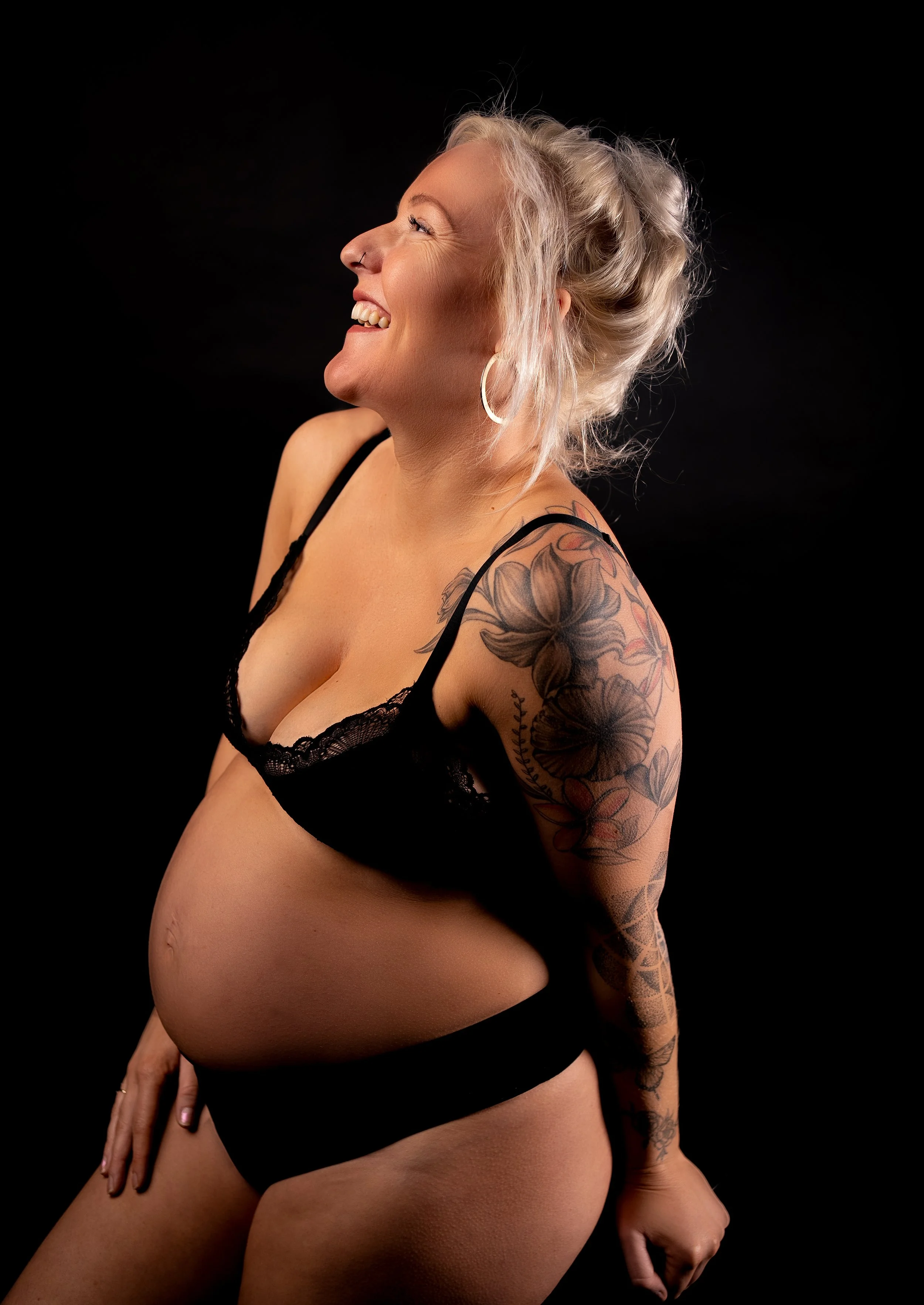 Studiosessie Marieke-054-bewerkt-2.jpg