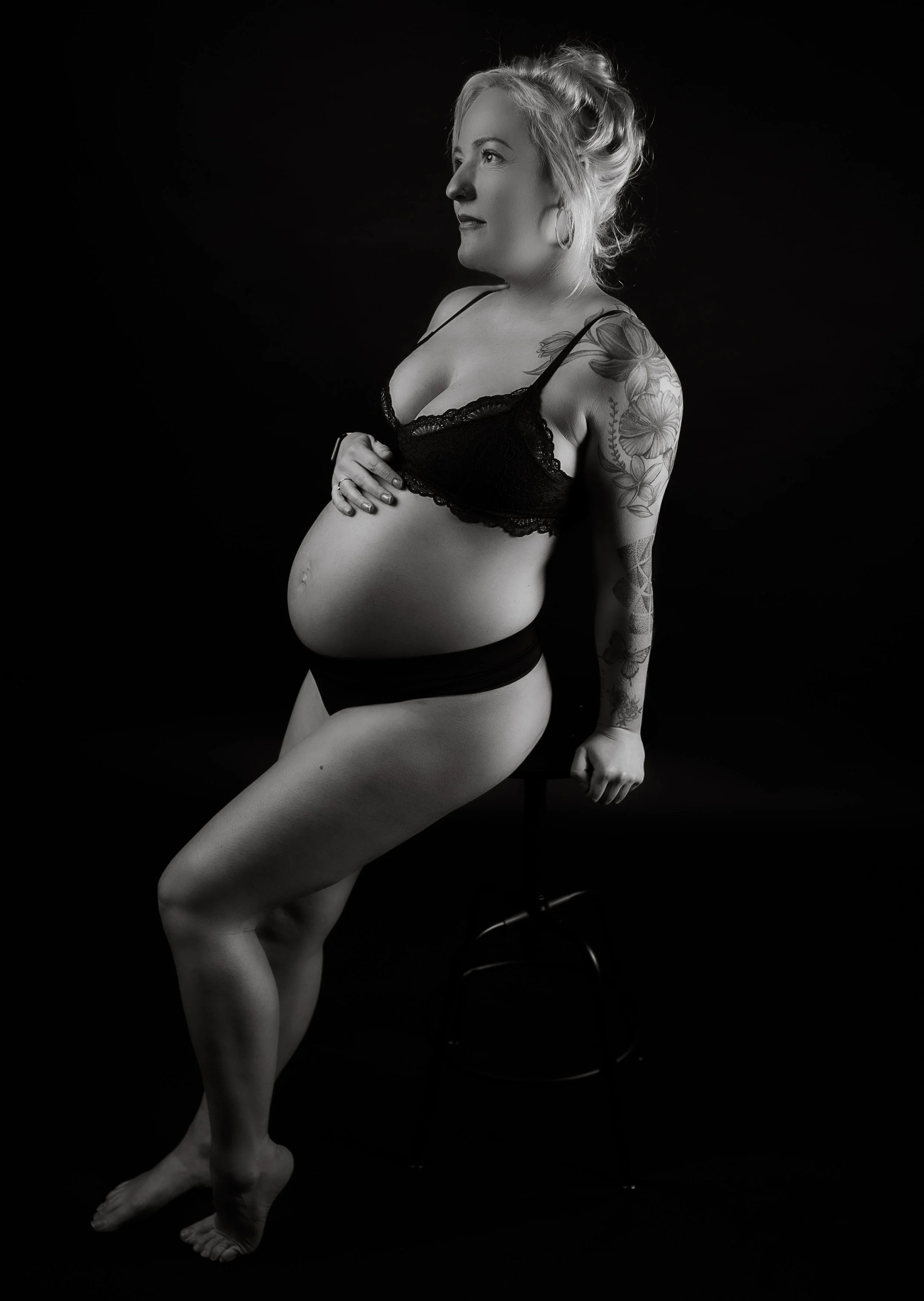 Studiosessie Marieke-067-bewerkt-2.jpg