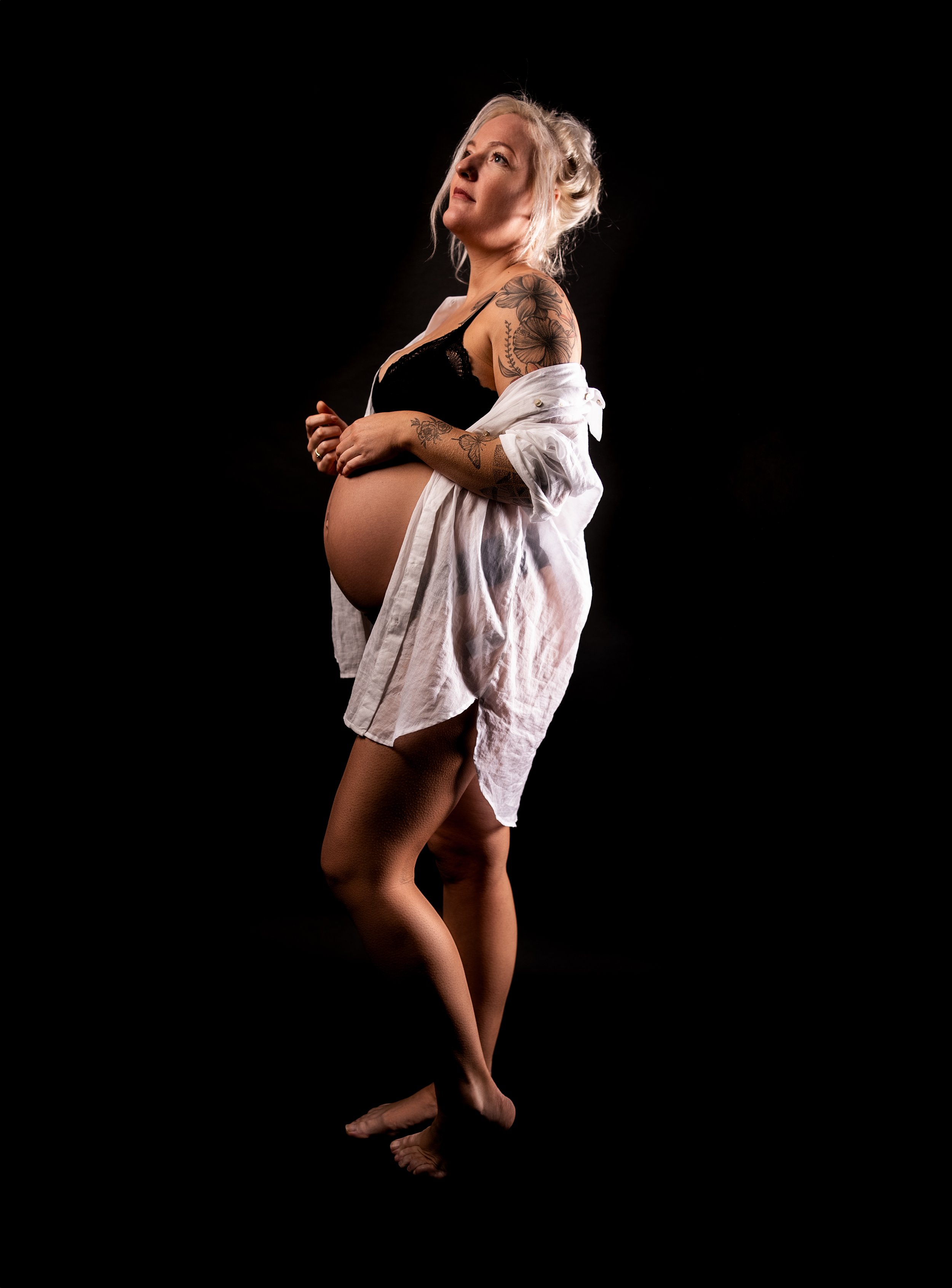 Studiosessie Marieke-081-bewerkt.jpg