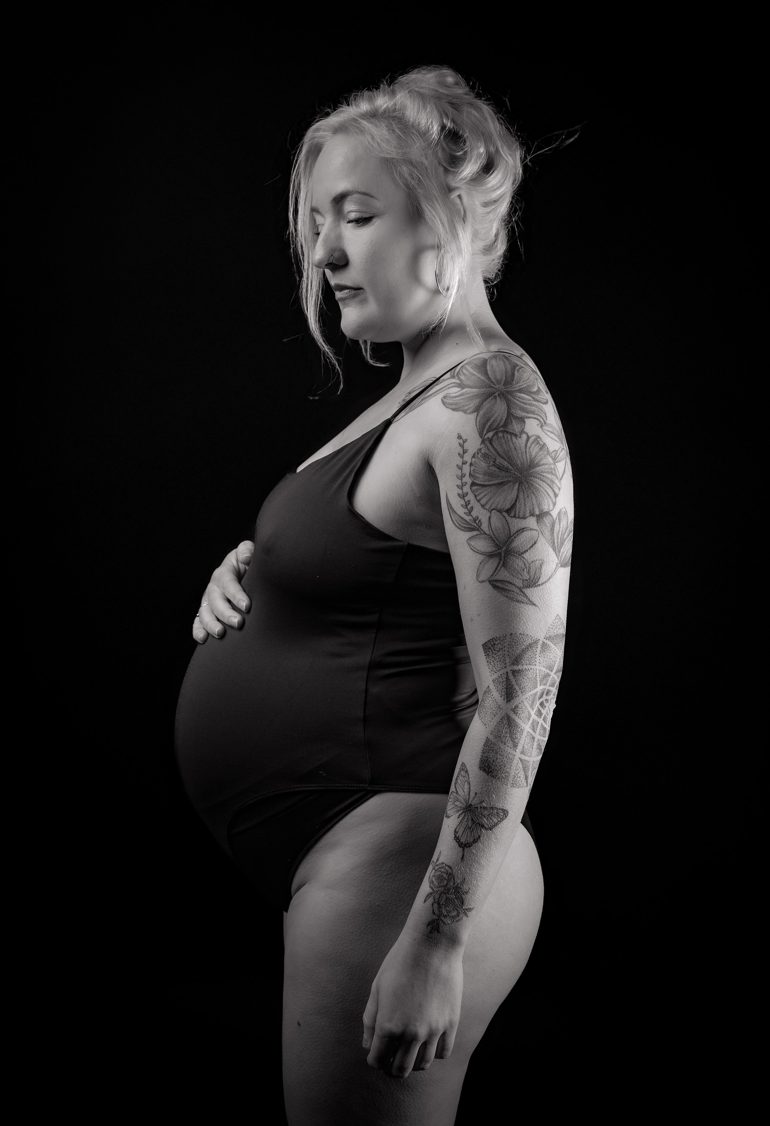 Studiosessie Marieke-148-bewerkt-2.jpg