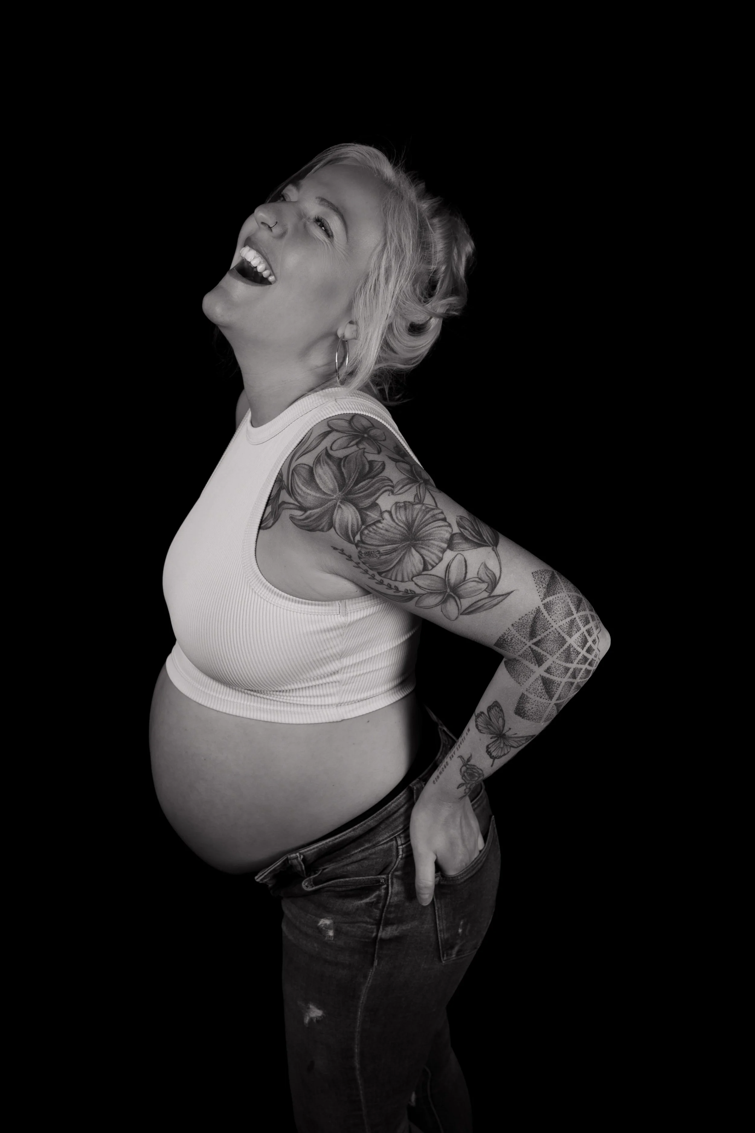 Studiosessie Marieke-191.jpg