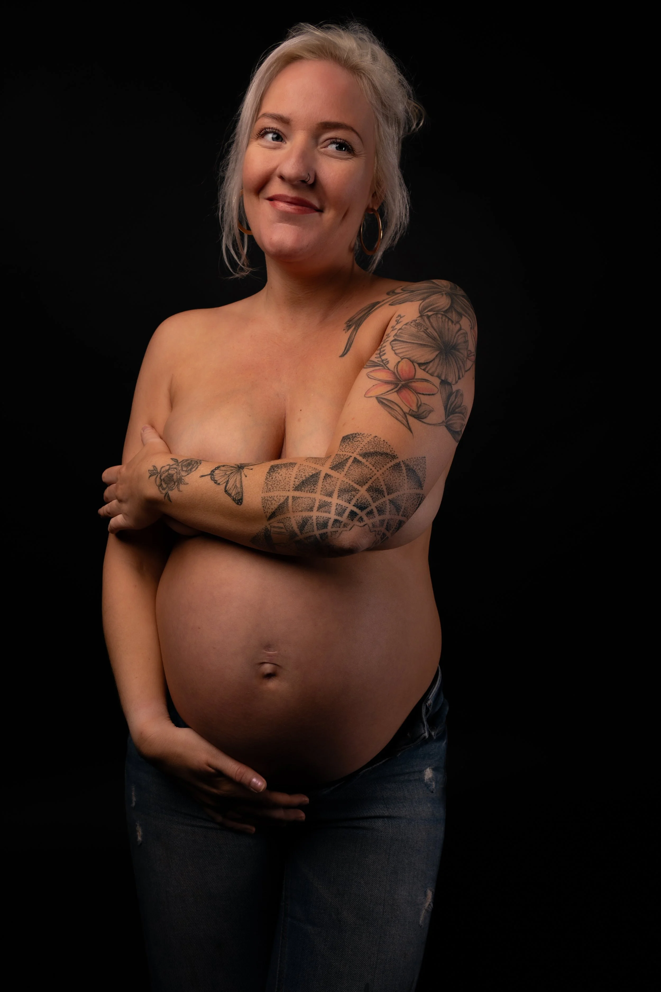 Studiosessie Marieke-256.jpg