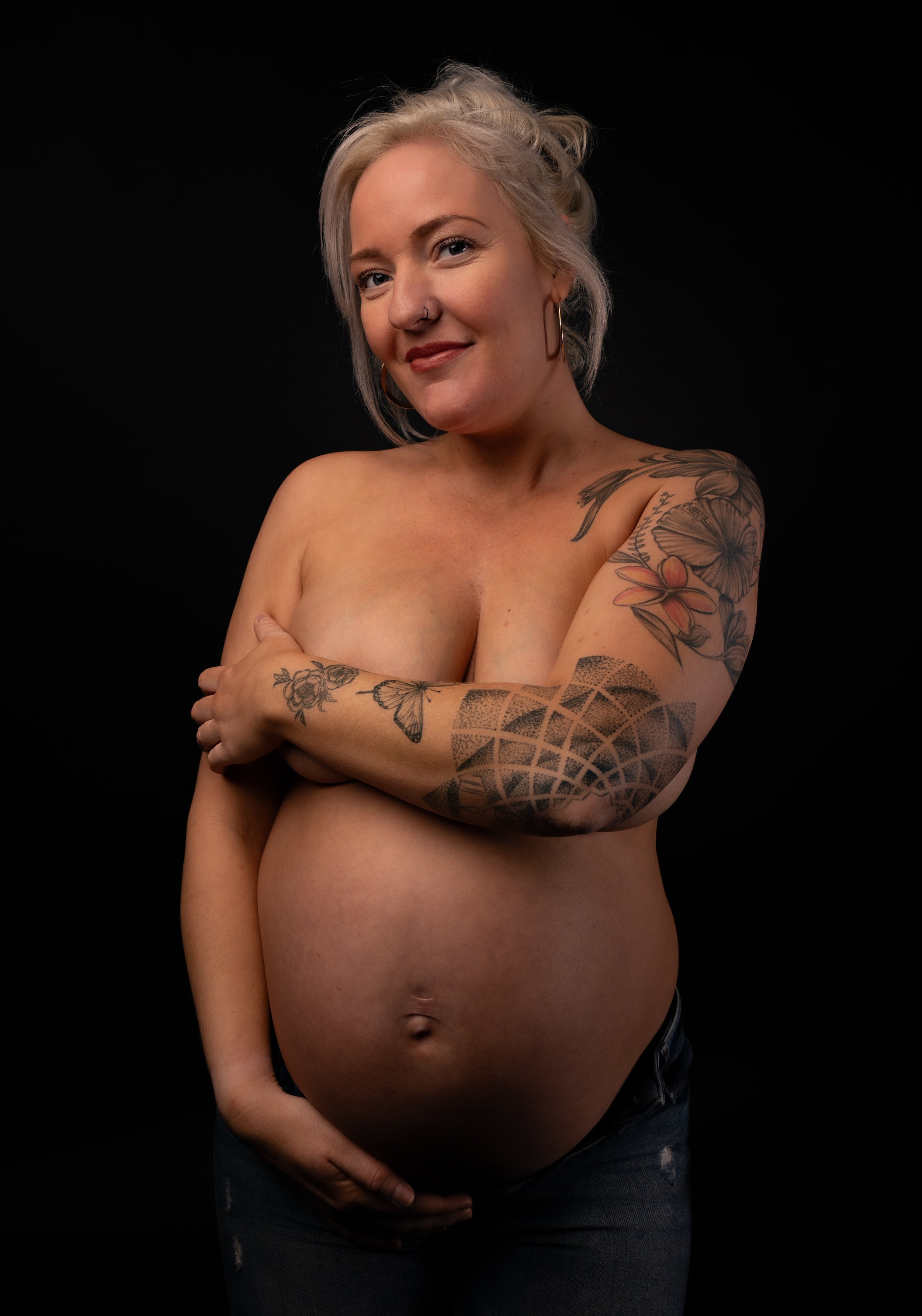 Studiosessie Marieke-258.jpg