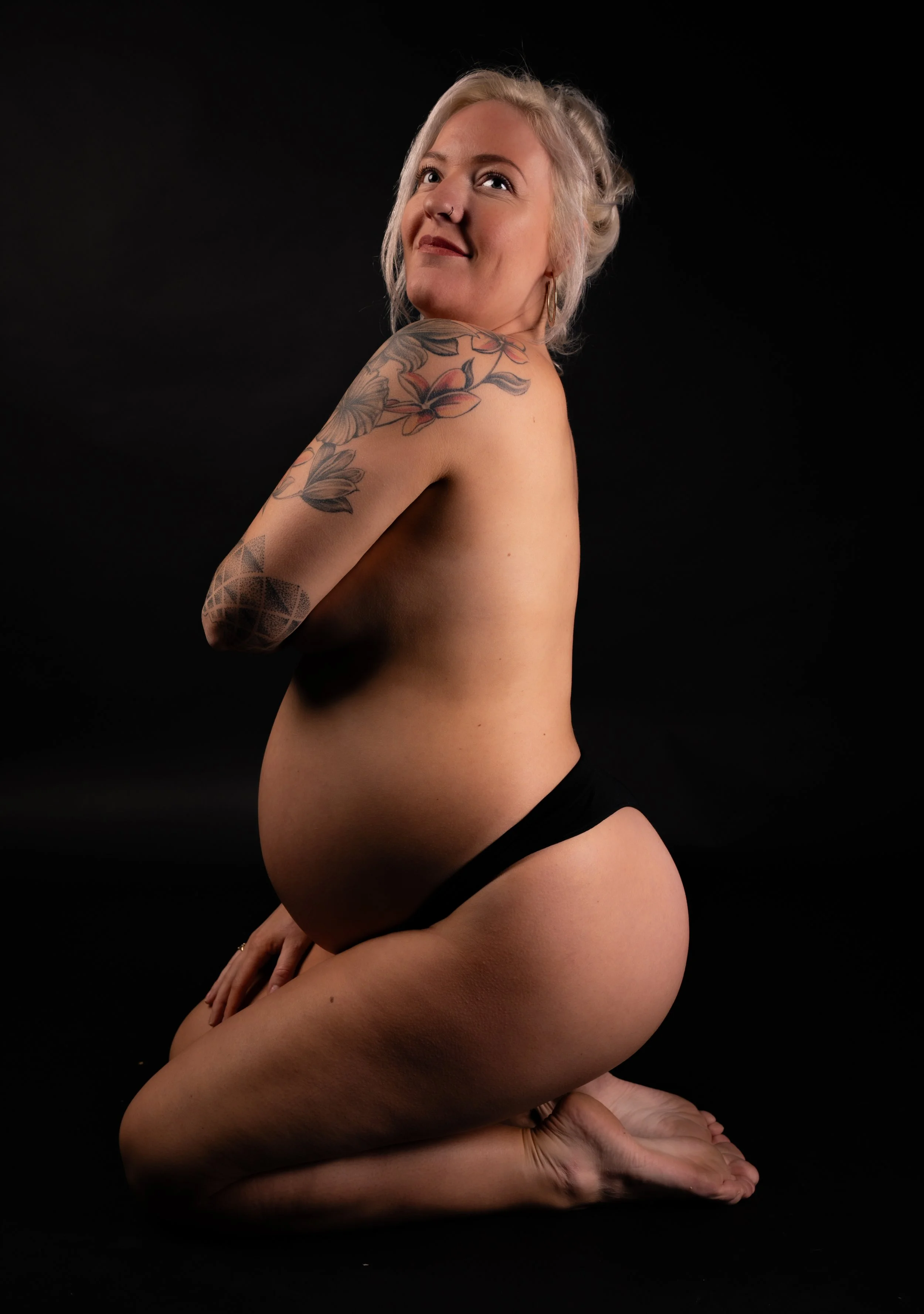 Studiosessie Marieke-348.jpg