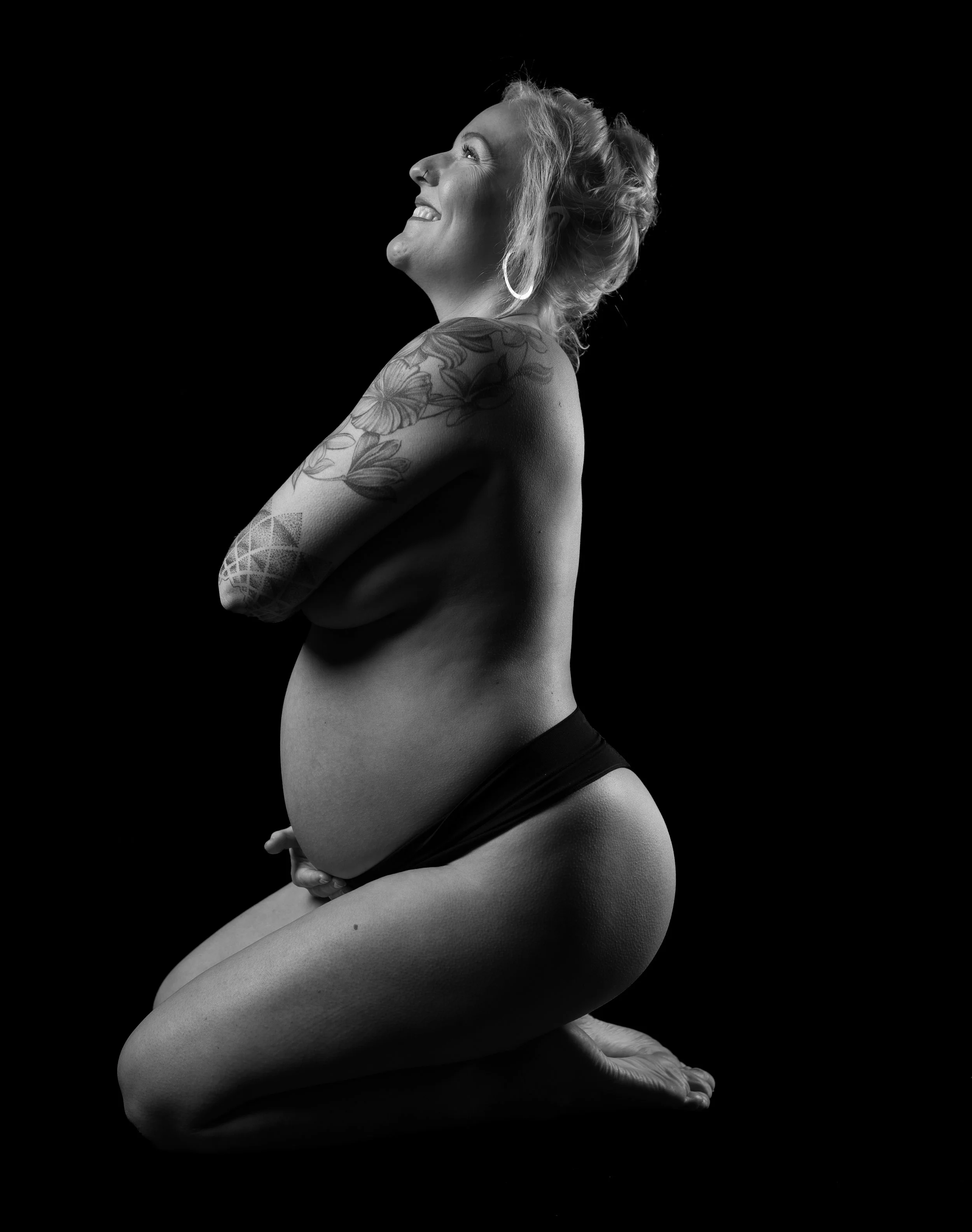Studiosessie Marieke-374.jpg