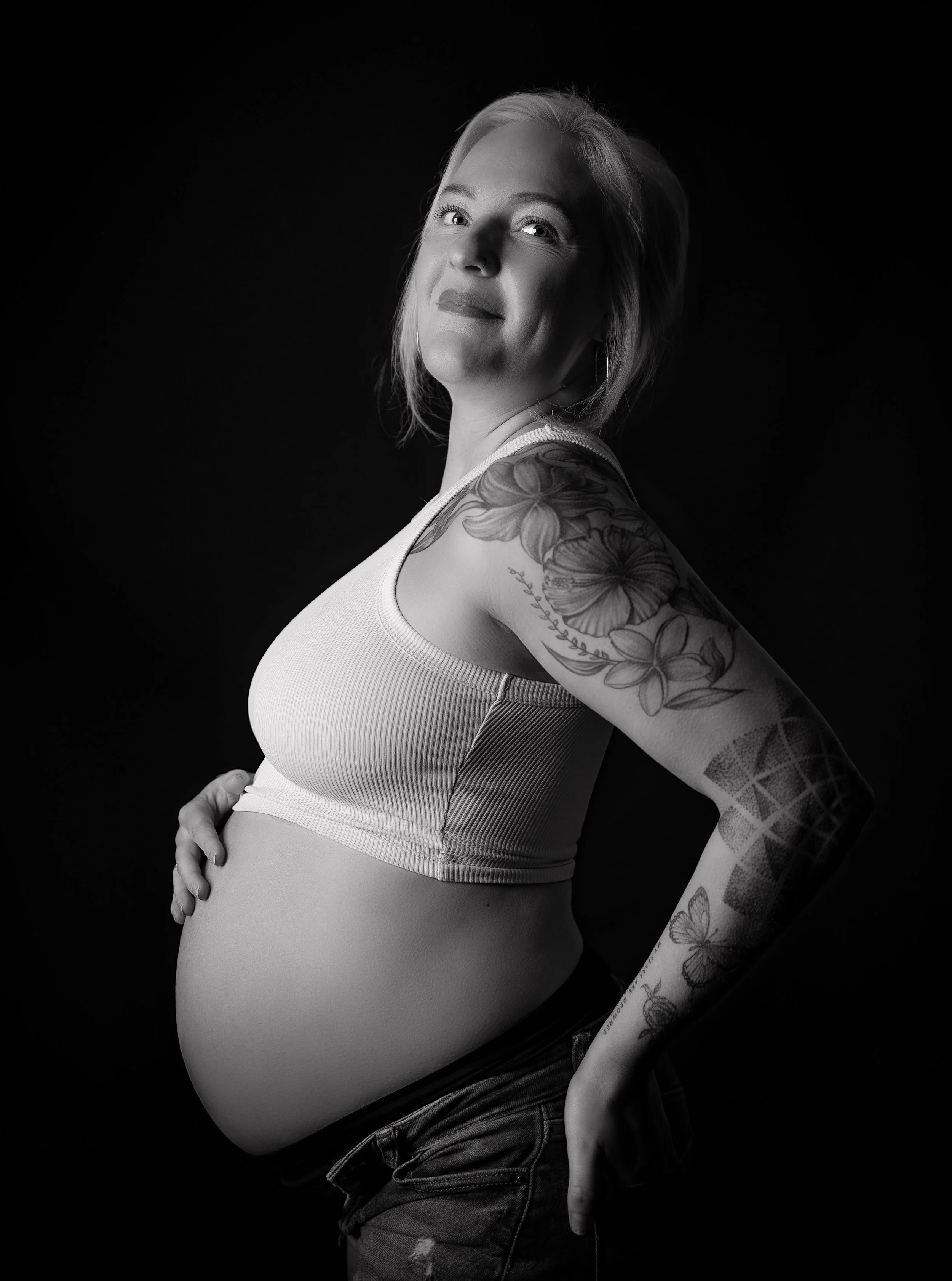 Studiosessie Marieke-564-bewerkt-bewerkt-2.jpg